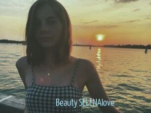 Beauty_SELENAlove