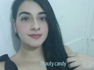 Beauty_candy