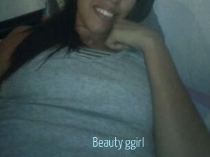 Beauty_ggirl