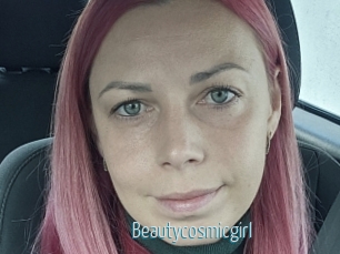 Beautycosmicgirl