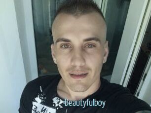 Beautyfulboy