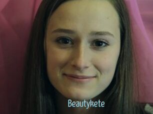 Beautykete