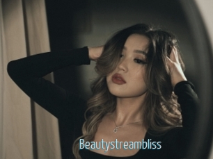 Beautystreambliss