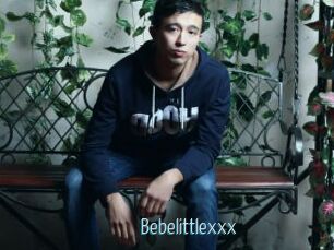 Bebelittlexxx