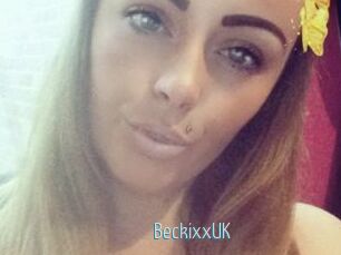 Beckixx_UK