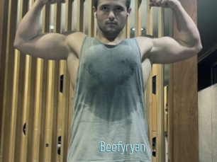Beefyryan