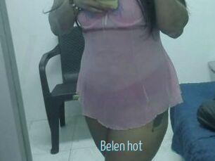 Belen_hot