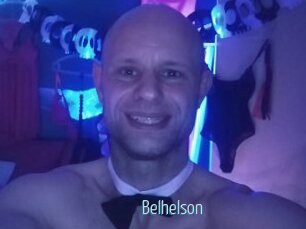 Belhelson