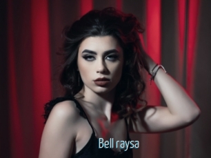 Bell_raysa