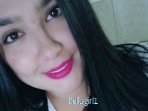 Bella_girl1