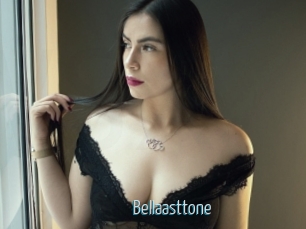 Bellaasttone