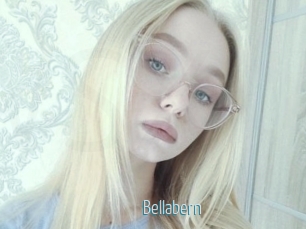 Bellabern