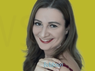 Bellaboon