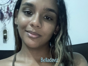 Belladaviz