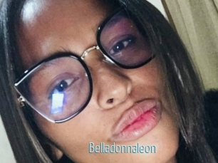 Belladonnaleon