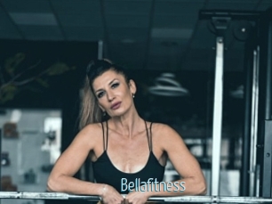 Bellafitness