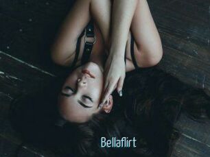 Bellaflirt