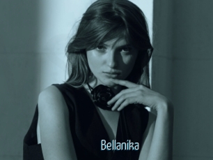 Bellanika