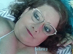 Bellanira