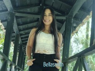 Bellasmith