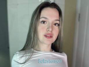 Bellastenson