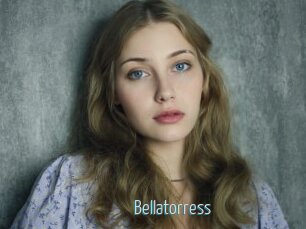 Bellatorress