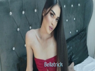 Bellatrick