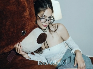 Bellawestwood