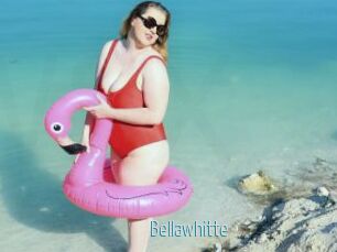 Bellawhitte