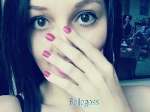 Bellegoss