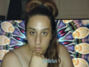 Belleluv