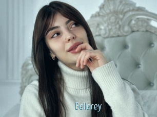 Bellerey