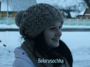 Belorusochka