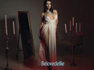 Belovedellie