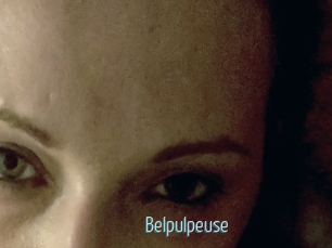 Belpulpeuse