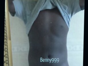 Benny999