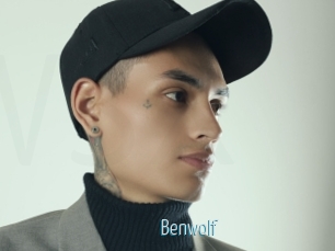 Benwolf