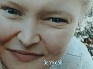 Berry_doll