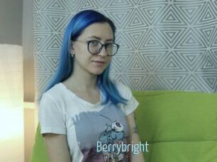 Berrybright