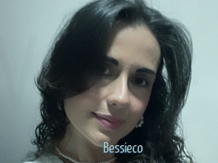 Bessieco