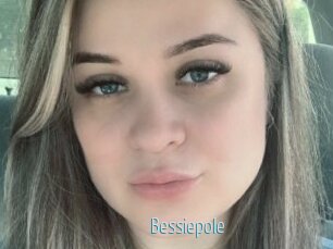 Bessiepole