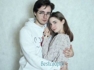 Bestcouplelj