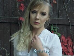 Bestlesley