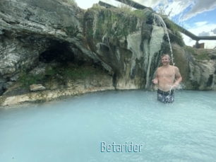 betarider Video Sexe