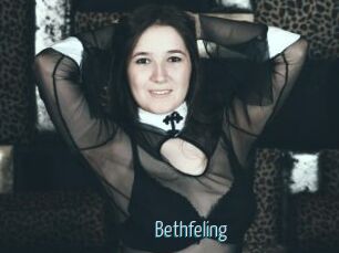 Bethfeling