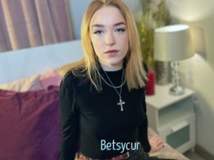 Betsycur