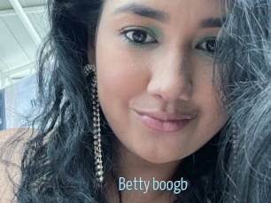 Betty_boogb