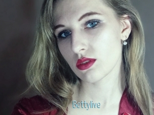 Bettylive