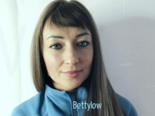 Bettylow