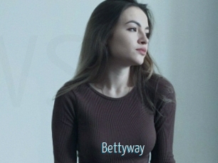 Bettyway